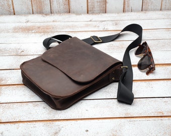 men's crossbody bags