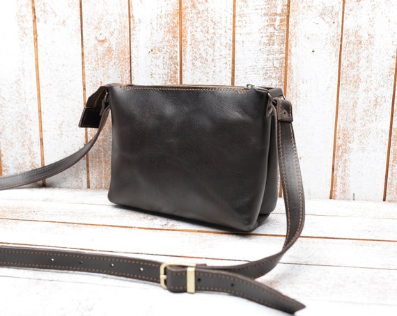 Leather purse, Leather bag, crossbody bags, Handbags, Bags & Purses, Small crossbody bag, Leather handbags, Crossbody bag, Crossbody purse