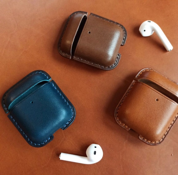 leather airpod case, airpod pro case, AirPods Case, AirPods 2 Case, airpods2 case, AirPods Pro Case, Airpod Case 1st and 2nd Generation