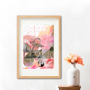 Original paintings, nature paintings, original art, home decor, decorative paintings, original set, abstract art, decorative prints, wall paper