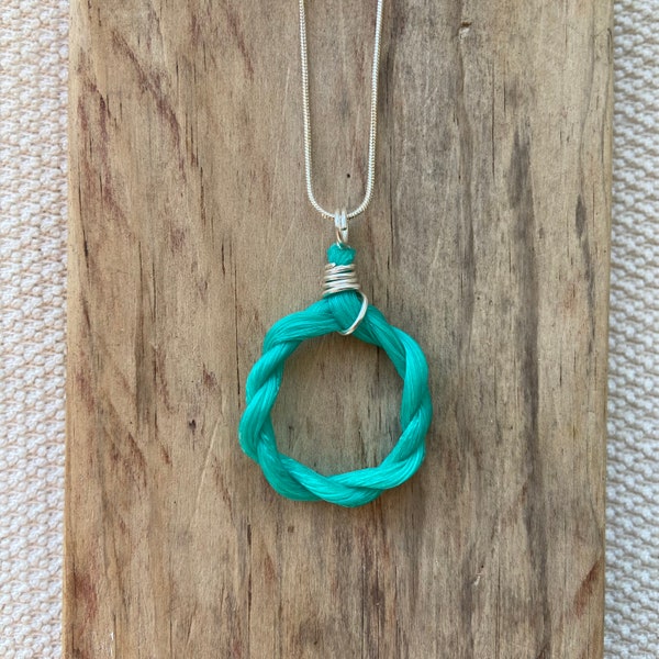 Neta Necklace main image 0
