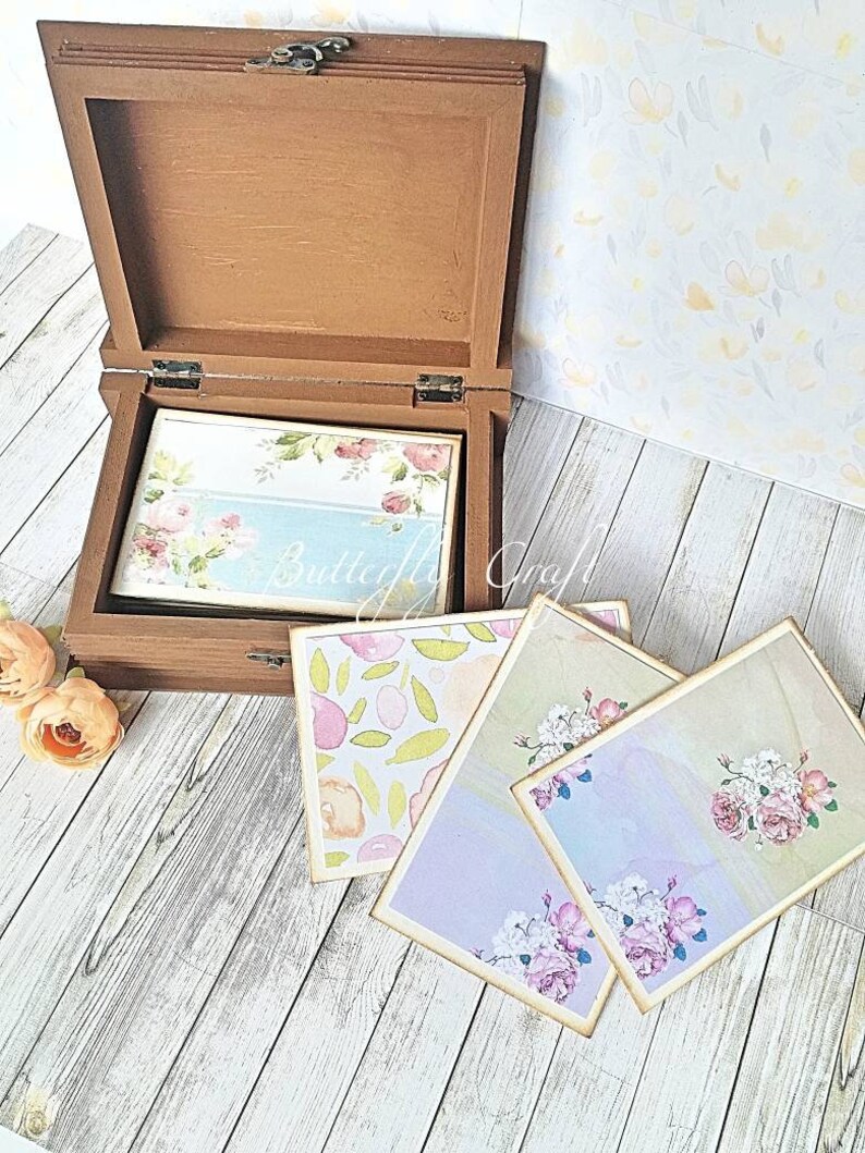 Baby Time Capsule Box First Birthday Time Capsule Ideas Etsy