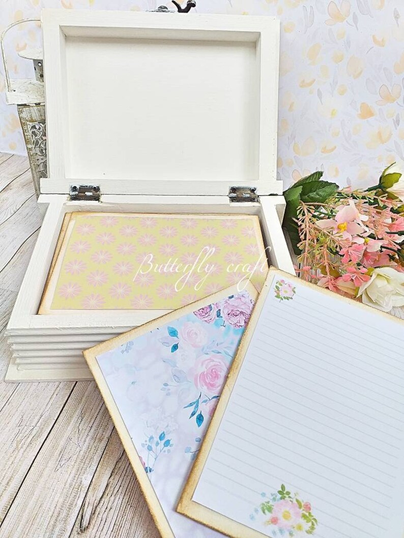 Baby Time Capsule Box First Birthday Time Capsule Ideas Etsy