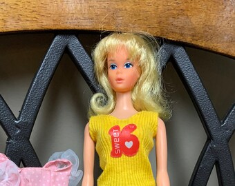 barbie sweet 16 theme