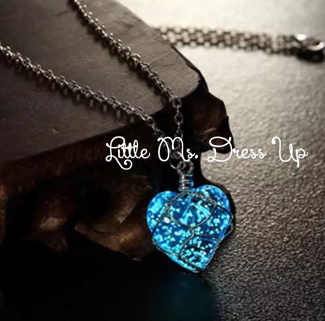 Willa cheap moonstone necklace