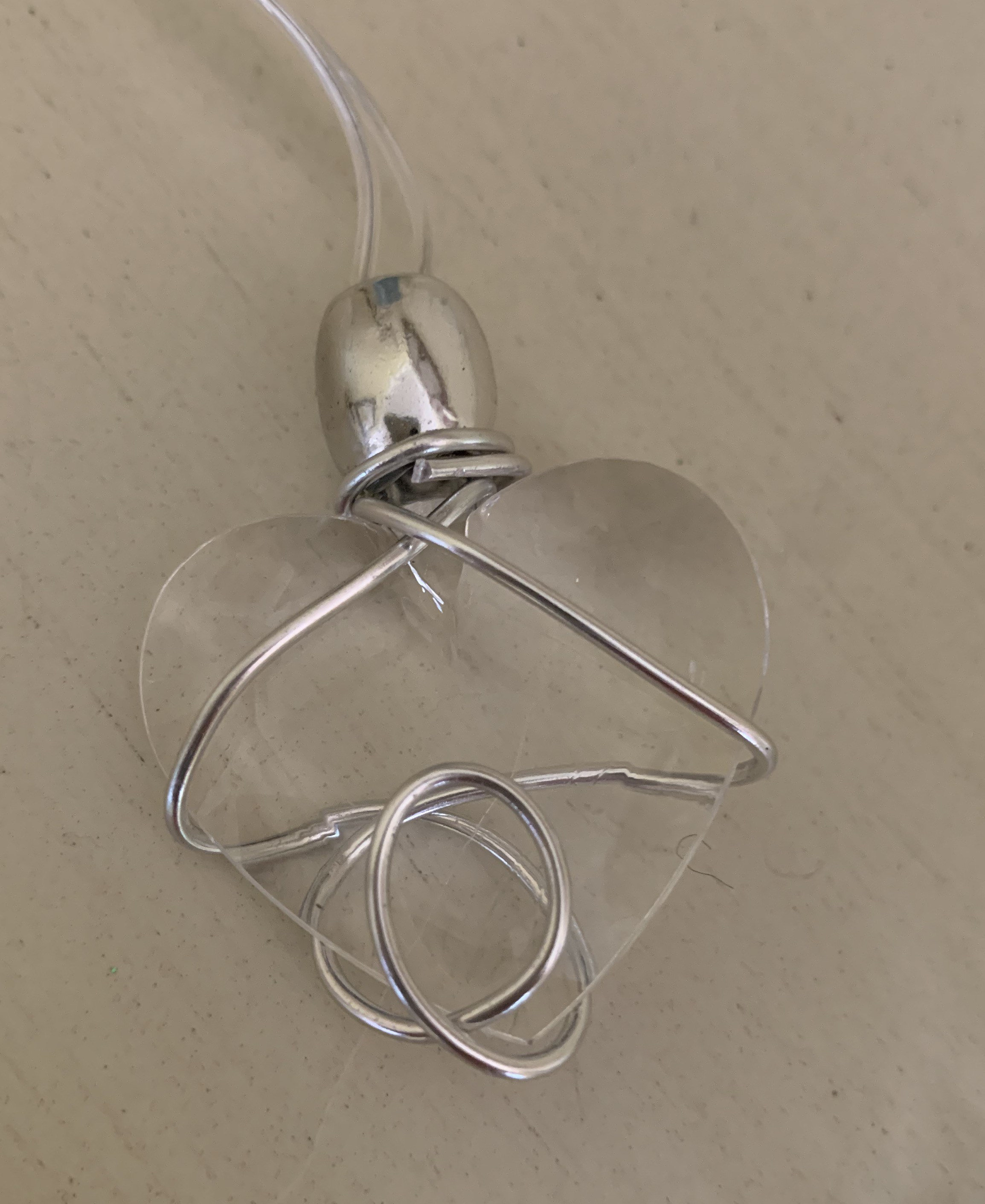 Moonstone zombies 2 necklace deals