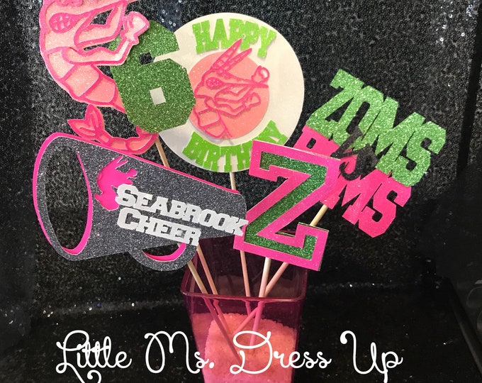 ZOMBIES Party Decoration / Zombies Party / Zombies Etsy