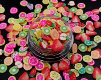 Download Fruit Ninja Etsy