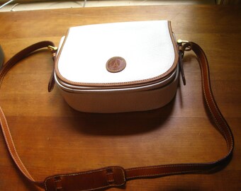 La Tour Eiffel Purse Etsy