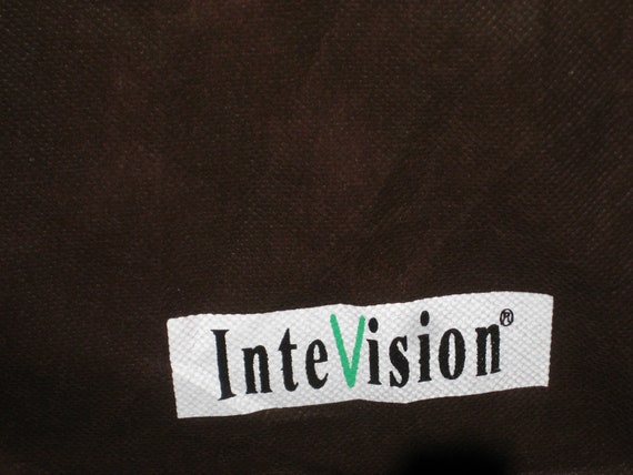 Intevision Foam Bed Wedge Pillow Dual Layer Memory Foam Etsy