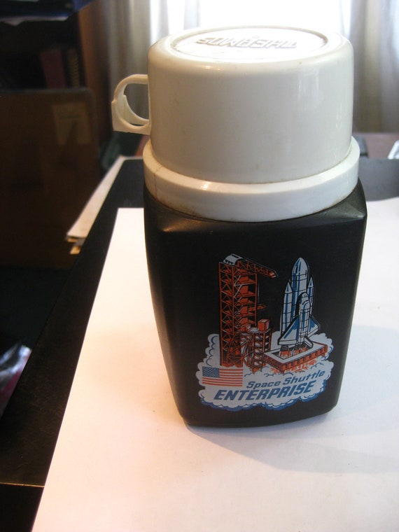king seeley thermos company