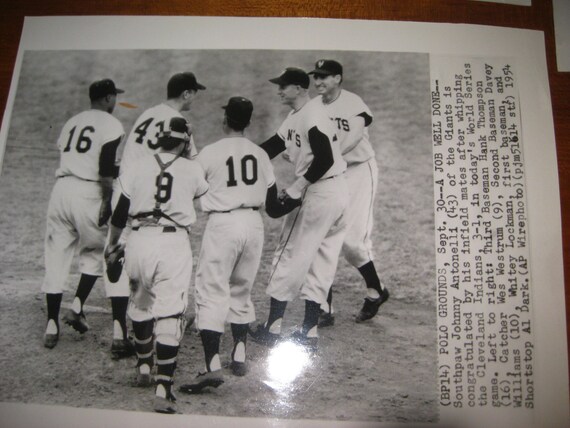 Baseball Photos Black And White 8 X 10 With Captions From Etsy