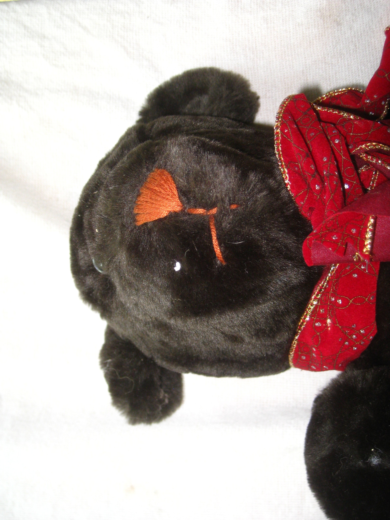 Bean Bag Stuffed Bears Lot of 2 jb1053bs Etsy