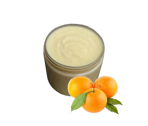 Natural Hair Mask Balm With Valuable Oils Silk Protein And Etsy