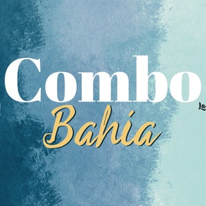 BAIA COMBINATA. Collezione principale + Basics + Stampe + Regalo ESCLUSIVO. Carte decorate da stampare. Scrapbooking. Laura Ingus