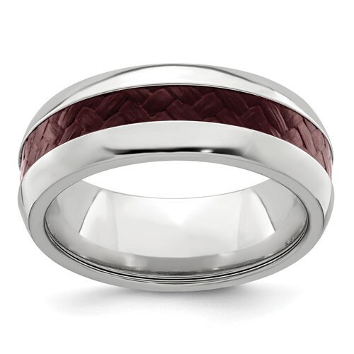 Edward on sale mirell jewelry