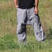 see more listings in the Pants - deep step section