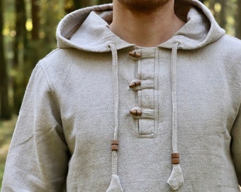 Auf welche Faktoren Sie zuhause vor dem Kauf von Knight sweater Aufmerksamkeit richten sollten!