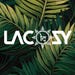LaCozy