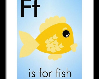 Цитаты про рыбалку. It is a fish. It is a fish. Рыбы зз мем. Cyno jokes.