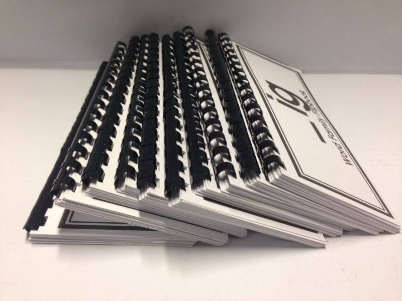 82 Word Family Flip Books - Digital Download PDF 325+ Pages - Etsy