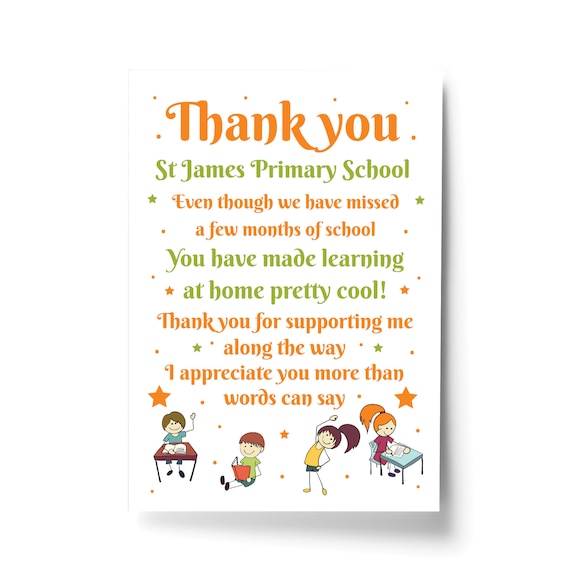 Special Thank You Poem Gift For Teacher Leaving Nursery Pre Etsy special-thank-you-poem-gift-for-teacher-leaving-nursery-pre-etsy