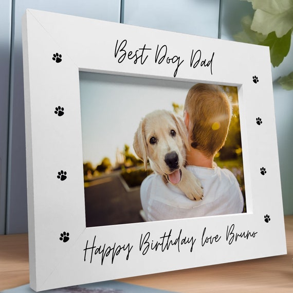 Best dog birthday presents deals