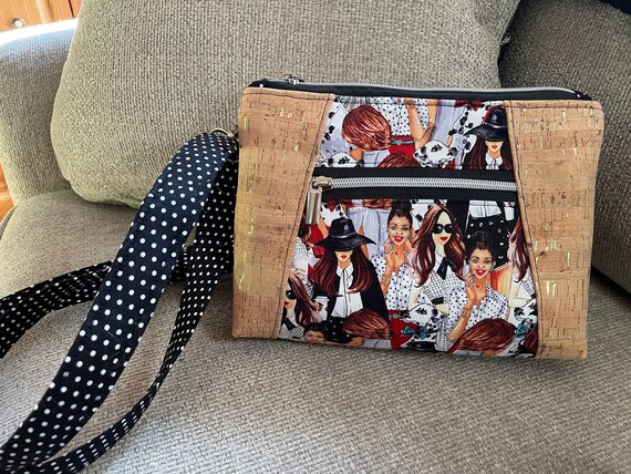 Unique purses deals for sale