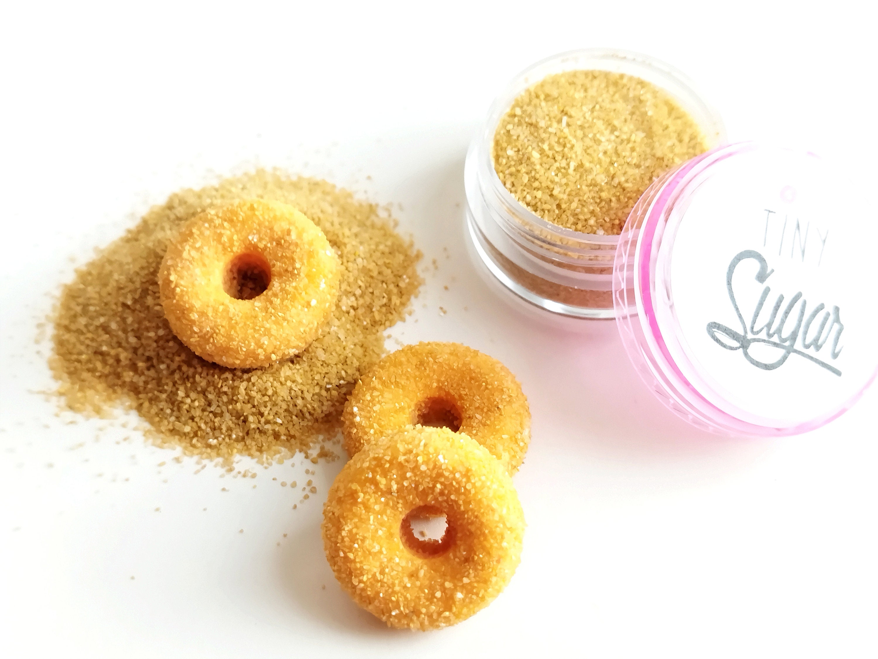TinySugarStore - Etsy