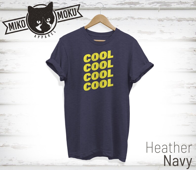 b99 t shirt india