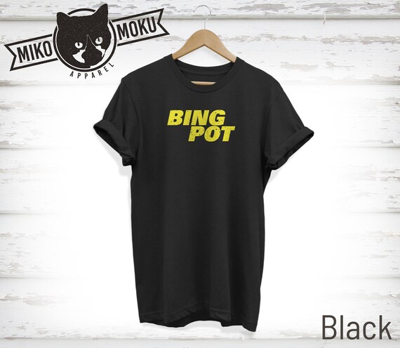 I bambini piccoli Legend T Shirt-Divertente Cool impressionante top Bambini Bambine Regalo Compleanno