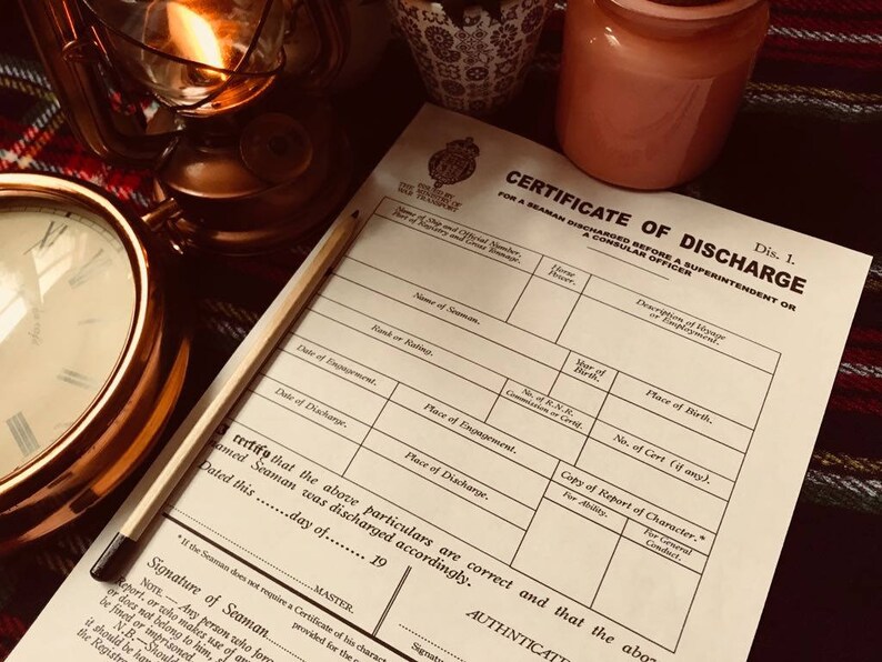 British essay writers picture