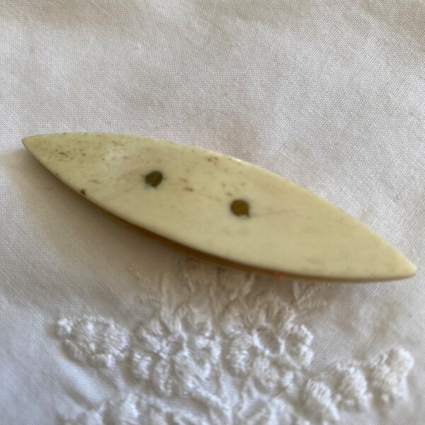 Tatting Shuttle Etsy