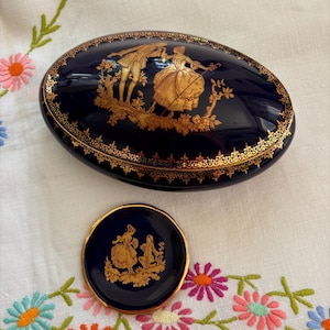 May include: A rustic wooden sign with the text "Welcome to our home" in white lettering. The sign features a distressed finish and a simple, inviting design, perfect for a front porch or entryway.