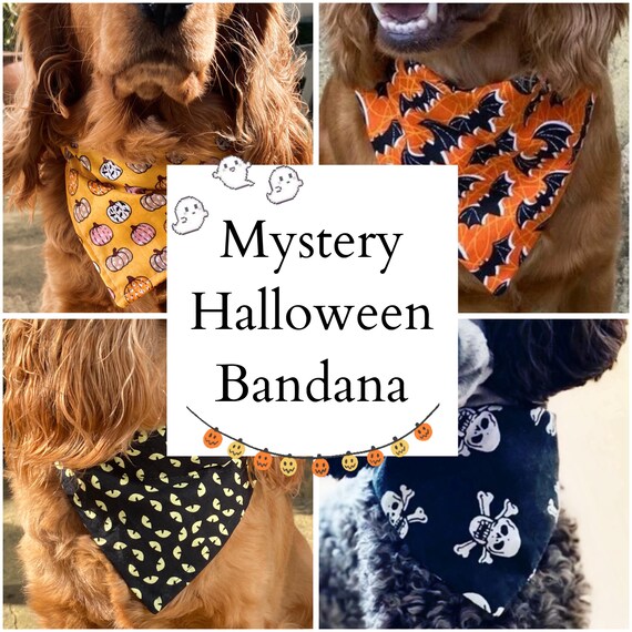 Natalizia Bandana Per Cani A Quadri, Cane Plaid Natalizio Sciarpa Per - Foto 8