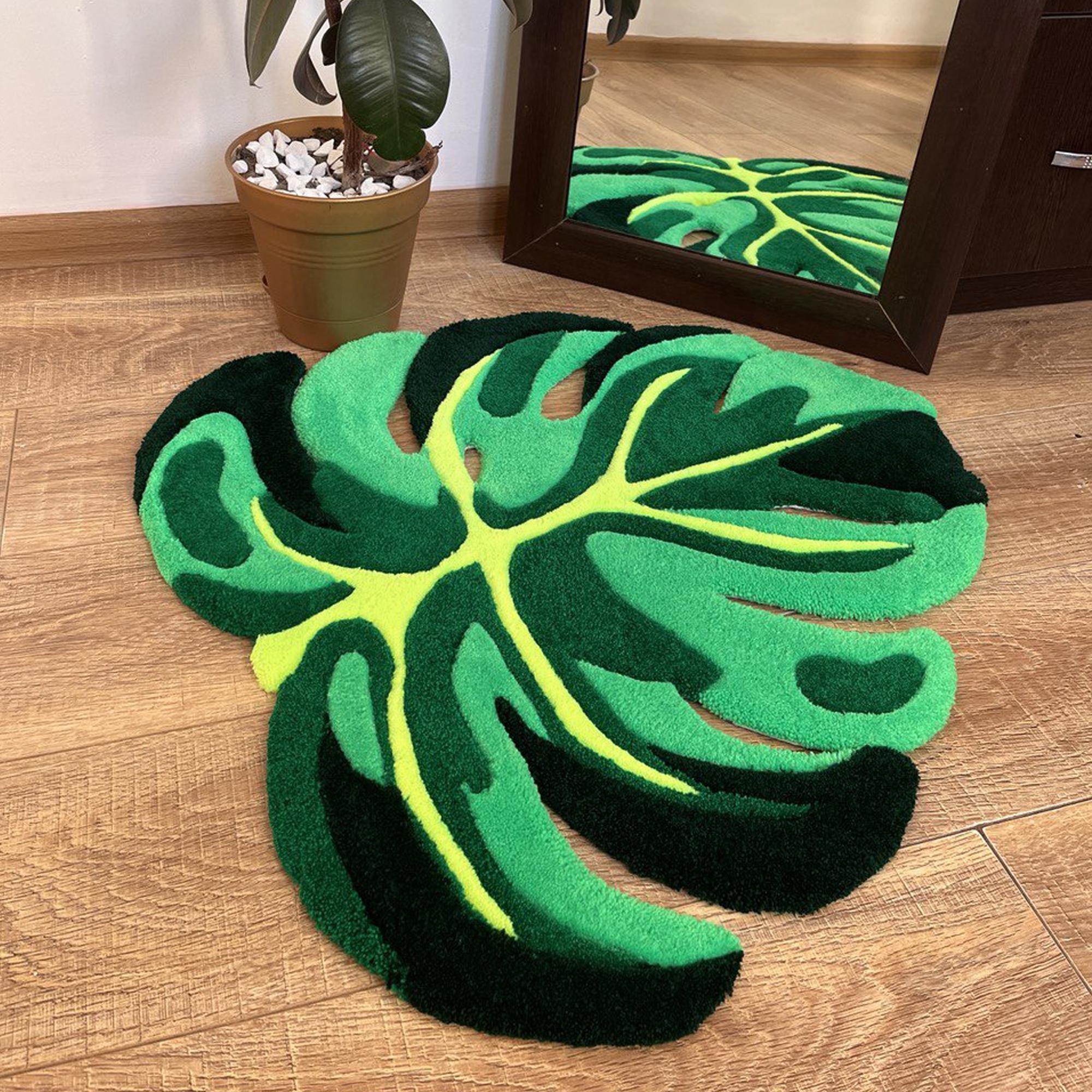 creative drug store Rug mat ラグマット 2025年最新】creative drug store ラグの人気アイテム - メルカリ