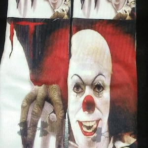 It original dry fit socks