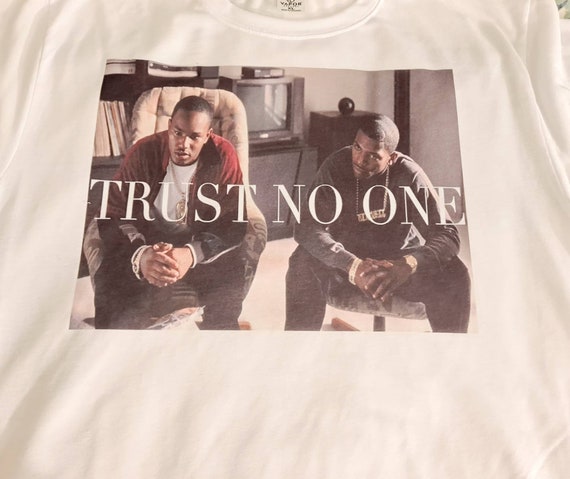 cheapest mens t shirts