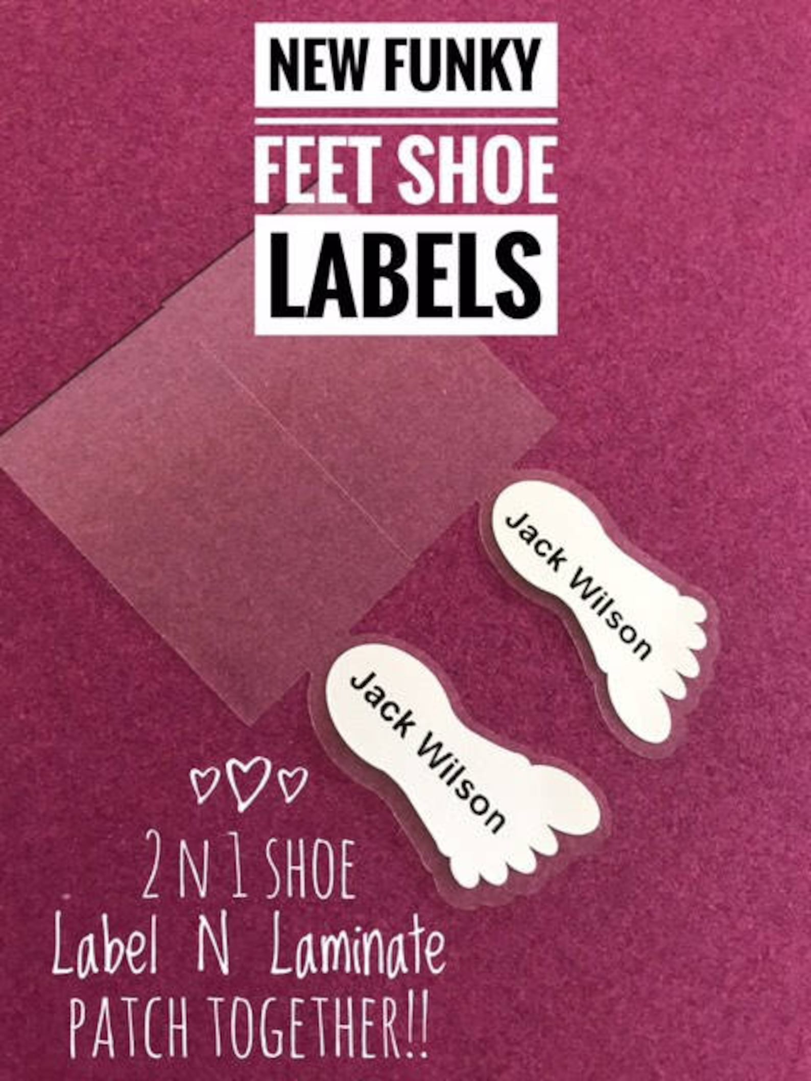 shoe labels/stickers, personalized, custom, shoes, baby shoes, kindergarten shoes, football shoes, ballet shoes, school shoes, p shoe labels/stickers, personalized, custom, shoes, baby shoes, kindergarten shoes, football shoes, ballet shoes, school shoes, p