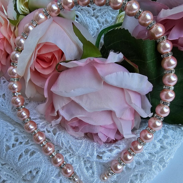 Diadème, tiare, couronne, parure de tête, bijoux, pour mariage ou autre cérémonie, romantique, fabriqué en France. Réalisé sur commande