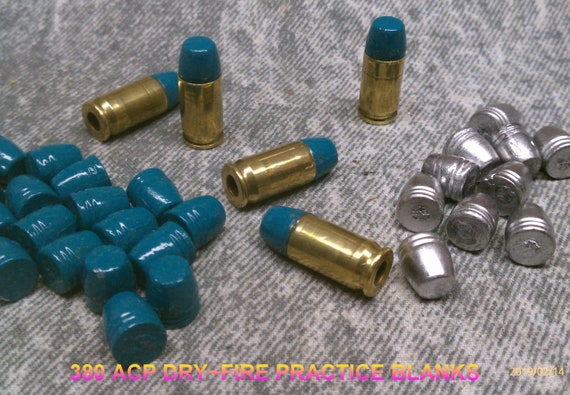 can a 380 fire 9mm can a 380 fire 9mm