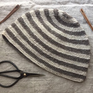 Custom Naalbound Hats