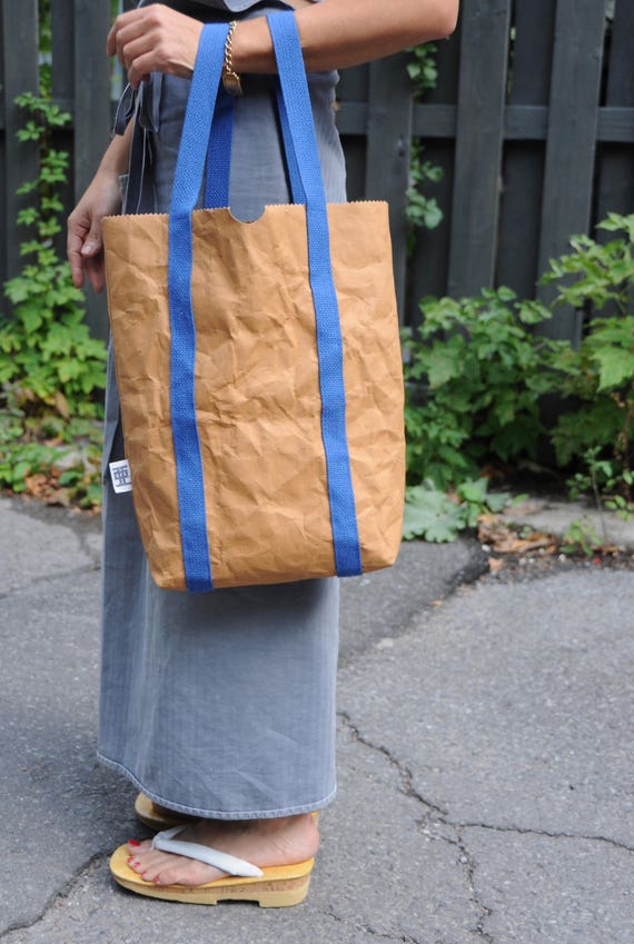 Filson grab n go tote clearance large