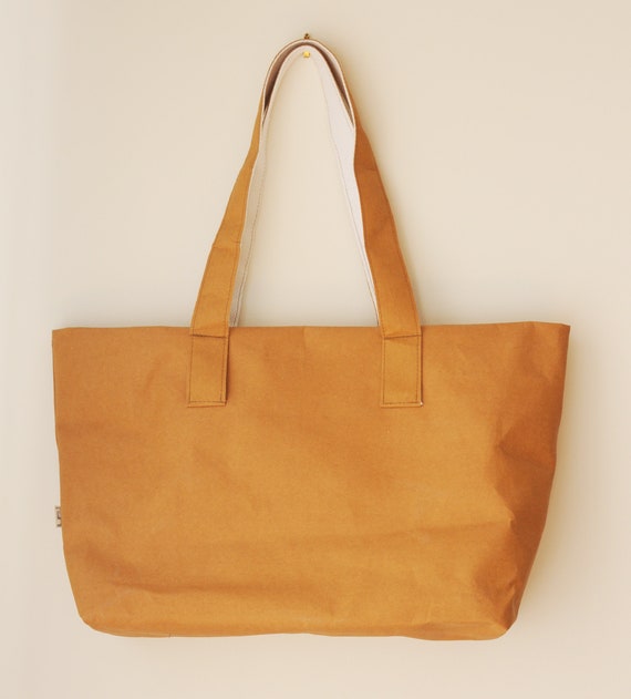 Washable work tote hotsell