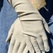 see more listings in the Formal Hats & Gloves section