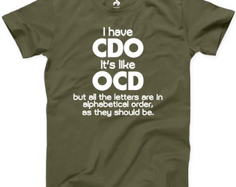 This Is My Human Costume Funny Halloween Humor Alien Gray Basic Men/'s T-Shirt