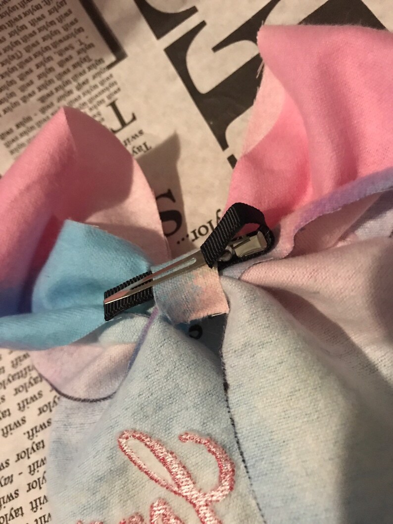 Taylor Swift Lover Inspired Cheerleader Bow Lover merch Etsy