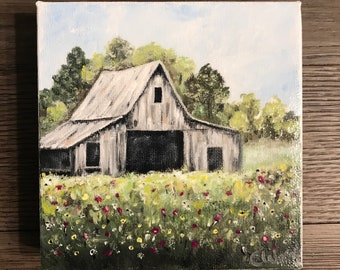 Barn Canvas Art Etsy Our tool is completely free and easy to use! barn canvas art etsy