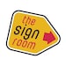 The Sign Room