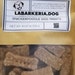 see more listings in the Dog Treats section